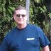 Profile Picture of Roger Magner (@roger.magner) on Facebook