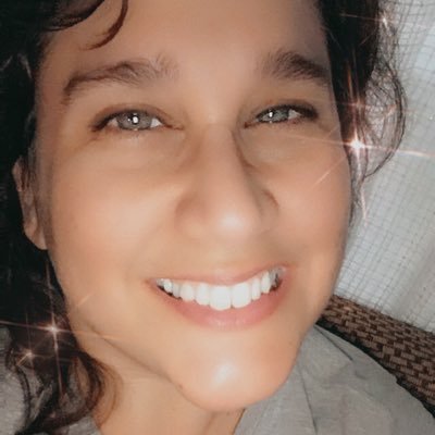 Profile Picture of Lapointe Gabrielle (@LapointeGabrie3) on Twitter