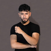 Profile Picture of Mike Alva Jr (@mikealvajr4876) on Youtube