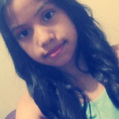 Jasmin Lora - Twitter Profile Picture of Jasmin Lora (@jasminlora23) on Twitter