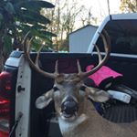Profile Picture of Raymond Cox (@colbert_fire_986) on Instagram