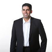Profile Picture of Jesse Singh (@JesseSinghChannel) on Youtube
