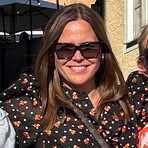 Profile Picture of Jessica Ekmark (@jessica.hoijer.1) on Facebook