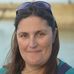 Profile Picture of Anne Claes (@anne.claes.90) on Facebook