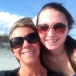 Profile Picture of mel_sutherland (@mel_sutherland) on Instagram