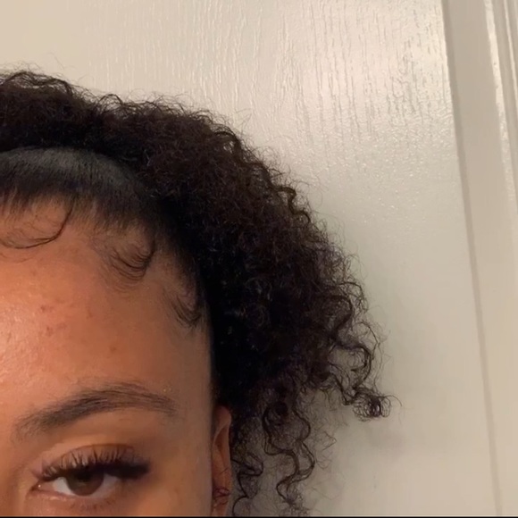 Profile Picture of Krissmelody Ramilo (@krissmelody14) on Poshmark