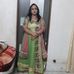 Profile Picture of Rachana Agarwal (@rachana.agarwal.921230) on Facebook
