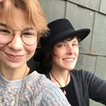 Profile Picture of The Broken Egg (@reevesjaclynn) on Instagram