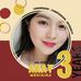 Profile Picture of Frances Murallo (@francesvi.murallo) on Facebook