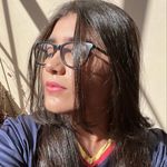 Profile Picture of Sara Zelaya (@_sarazelayaa) on Instagram