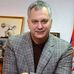 Profile Picture of Leo Nelson (@tanzil.islam.9803) on Facebook