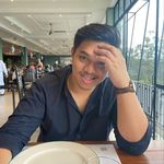 Marc Jeremy Coronado - Instagram Profile Picture of Marc Jeremy Coronado (@jrmcoronado) on Instagram