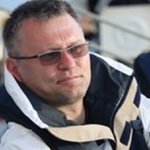 Profile Picture of Martin Tolar (@tolarmar) on Instagram