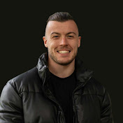 Profile Picture of Thomas Arnold (@Thomas_Arnold) on Youtube