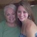 Profile Picture of JoAnn Fogleman (@jjosie) on Pinterest