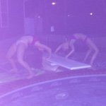 Profile Picture of Katelyn O'Connor (@dancer_katiee) on Instagram