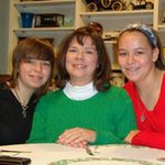 Profile Picture of Kelly Boyd Kramer (@kellykramer4571) on Instagram