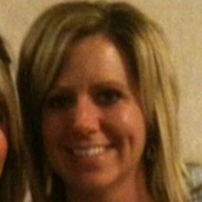 Profile Picture of Angie Kizer (@AngieKiz1) on Twitter