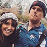 Profile Picture of jessica utter (@jessicutter) on Instagram