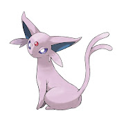 Profile Picture of Mavis Wong (@maviswong8180) on Youtube