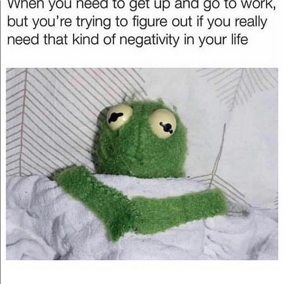 Profile Picture of Andrew Valliere (@boston977) on Poshmark