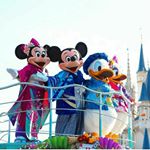 Profile Picture of AdolfHochiwai (@adolfhochiwai) on Instagram