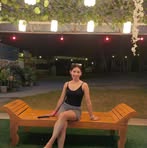 Profile Picture of Jessica Balmes (@Jessica-Balmes) on Facebook