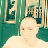 Profile Picture of Jason Linkous482 (@@jasonmlinkous) on Tiktok