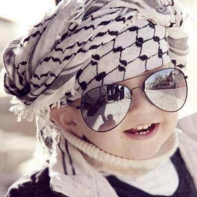 Profile Picture of Sean Faris (@SeanSeanfaris8) on Twitter