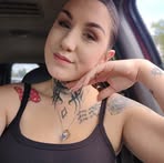 Profile Picture of Caitlin Wolfe (@caitlin.wolfe.18) on Facebook