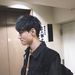 Profile Picture of tianyu xiao (@aihuahuadeaxiao) on Pinterest
