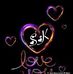 Profile Picture of Vikram Reddy (@vikram.reddy.7796420) on Facebook
