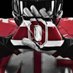Profile Picture of Tim Shaeffer (@@shaeffertim) on Twitter