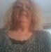 Profile Picture of Robin Burge (@robin.burge.948) on Facebook