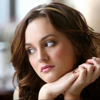 Profile Picture of Trina,Tori Pls F4f? (@BlairPCWaldorf) on Twitter