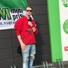 Profile Picture of Kevin Pedersen (@@kevinp050) on Tiktok