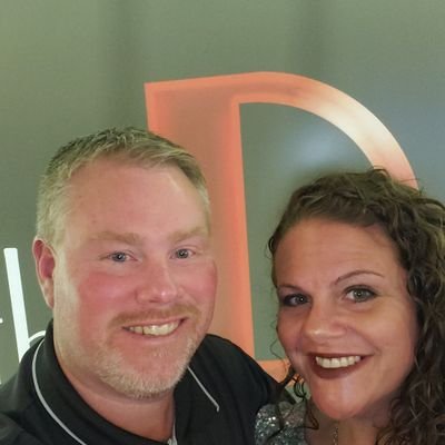 Profile Picture of Brad Kirkpatrick (@BradKirkpatric9) on Twitter