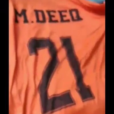 Profile Picture of Mohammed Hosein Ali (@Mohamme51859129) on Twitter