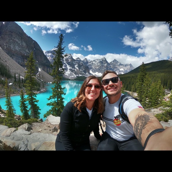 Daniel Drozdzewicz - Poshmark Profile Picture of Daniel Drozdzewicz (@ddrozdzewicz) on Poshmark