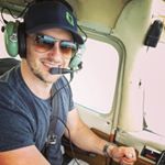 Profile Picture of Michael Lankester (@mikelankester) on Instagram