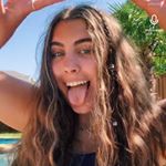 Profile Picture of Kaitlyn Montgomery (@kaityjomonty) on Instagram