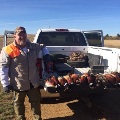 Profile Picture of Brian Peak (@BrianBpeak) on Twitter