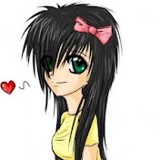 Profile Picture of Nancy Weber (@nancyweber7777) on Youtube