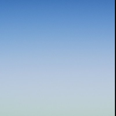 Profile Picture of Daniel Sherer (@dcsherer) on Twitter