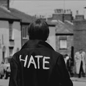 Profile Picture of Craig Buchanan (@craigkiksass123) on Youtube