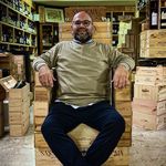 Profile Picture of Enoteca Cianciulli (@enoteca_cianciulli) on Instagram