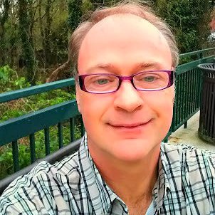 Thomas Shilling - Twitter Profile Picture of Thomas Shilling (@TAShilling) on Twitter