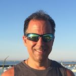 Profile Picture of Brian Tirrell (@dbtirrell) on Instagram