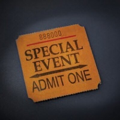 Profile Picture of Loren Stocker (@selfpricing) on Twitter