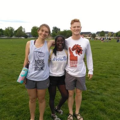 Profile Picture of Josiah Frank (@frank_josiah) on Twitter